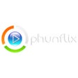 程序图标：Phunflix TV