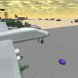 Icon of program: Nuke TESTING And APC Jets…
