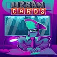 프로그램 아이콘: Urban Cards