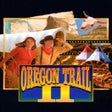 Programın simgesi: Oregon Trail II