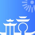 Ikon program: 杭州城市大脑