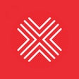 رمز البرنامج: PLAD TECH