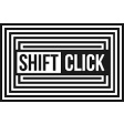 Shift Click Image Extractor
