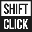 程序图标：Shift Click Image Extract…