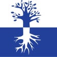 Icon of program: Bnei Baruch Lessons Downl…