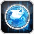 Icoon van programma: JumiOne - Full Access to …
