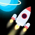 Orbity Rocket