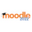 Icon of program: Moodle2022 Extension
