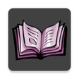 Dream Book: Meaning of Dreams icon