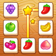 程序图标：Onet Classic Deluxe: Free…