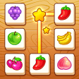 Onet Classic Deluxe: Free Onet Fruits Game