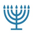 프로그램 아이콘: Rabbi Schneider