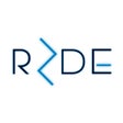 Ikona programu: RIDE CYCLE