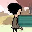 Ikon program: Mr Ben Game Bean adventur…
