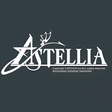 Icoon van programma: Astellia