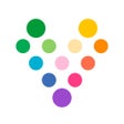أيقونة البرنامج: BigHeart App