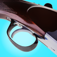 Programın simgesi: Clay Hunt PRO