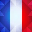 Ikona programu: Learn French A1 For Begin…