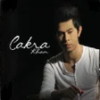 Ikon program: Offline Cakra Khan Songs