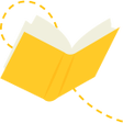 Icon of program: African Storybook Reader