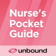 Nurses Pocket Guide-Diagnosis