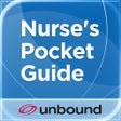 プログラムのアイコン：Nurses Pocket Guide-Diagn…