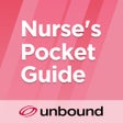 Symbol des Programms: Nurses Pocket Guide-Diagn…
