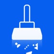 Icon of program: Cycle Cleaner: Clean up P…