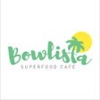 Icoon van programma: Bowlista