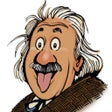 Ikon program: Einstein Sudoku