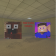 Icon of program: Lenya and Vladus Nextbot …
