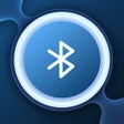 Ícone do programa: Air Tracker: BLE Tag Dete…