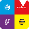 Programın simgesi: USSD KODLAR - Uzmobile Mo…
