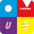 Icoon van programma: USSD KODLAR - Uzmobile Mo…