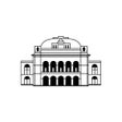 Ikona programu: Wiener Staatsoper Live