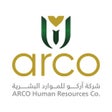 أيقونة البرنامج: Arco Services - آركو للخد…