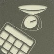 Icoon van programma: Recipe Costing Calculator