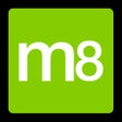 程序图标:Motive8 Wellbeing Fitnes…