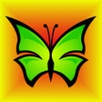 Icoon van programma: Inspirational Happiness T…