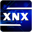 Ikon program: VPN Browser Anti Blokir