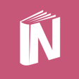プログラムのアイコン：NovelPack-Whole novels re…