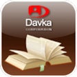 Ícone do programa: Talmud Keys