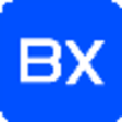 Ikon program: BrainX Pixel Helper