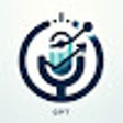 Call GPT icon