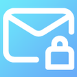 Programikonen: SendItEncrypted Decryptor