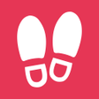 أيقونة البرنامج: Hoomvip  The app for your…