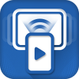 Icon of program: TV Cast for Samsung TV