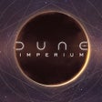 프로그램 아이콘: Dune: Imperium
