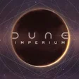 Ikon program: Dune: Imperium