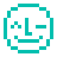 プログラムのアイコン：Yoto Audio Player